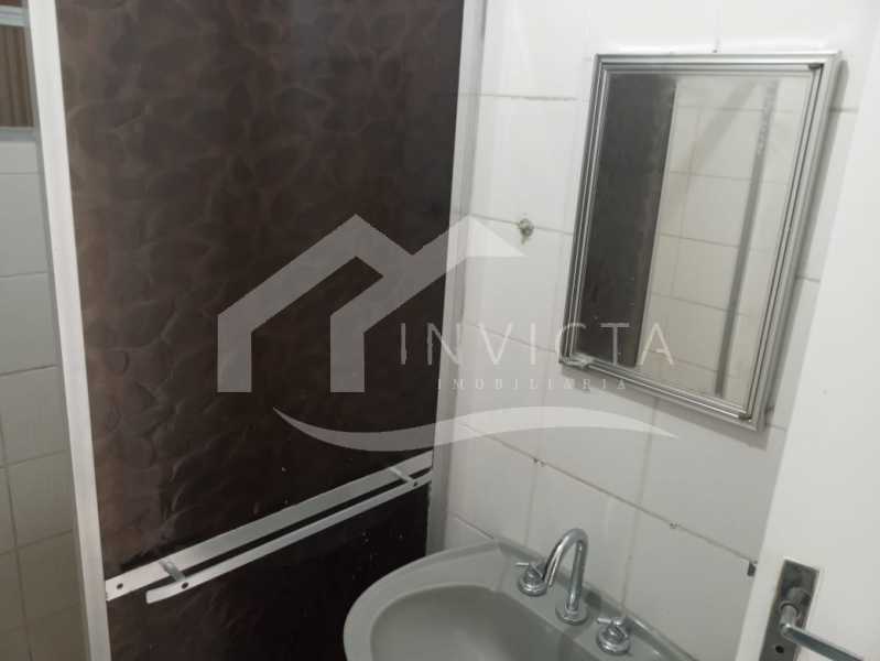 Conheça 4264bbee-5dc4-4d2a-88ea-32b25c do imóvel - MARAVILHOSO APARTAMENTO EM COPACABANA!!! - FCAP30238 - 10 4264bbee-5dc4-4d2a-88ea-32b25c - 10