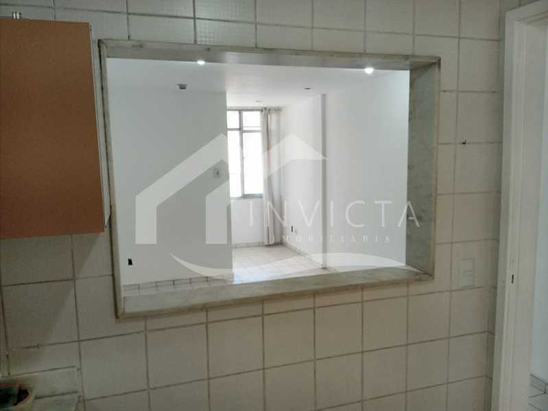 Conheça 065731f9-be9d-4217-b76c-9c053c do imóvel - MARAVILHOSO APARTAMENTO EM COPACABANA!!! - FCAP30238 - 11 065731f9-be9d-4217-b76c-9c053c - 11