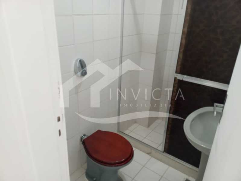 Conheça 392158bd-a0d4-439b-a792-891b51 do imóvel - MARAVILHOSO APARTAMENTO EM COPACABANA!!! - FCAP30238 - 12 392158bd-a0d4-439b-a792-891b51 - 12