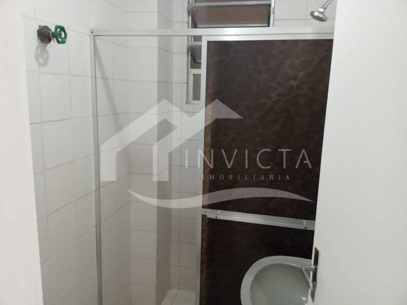 Conheça b4fb3e1f-fb9a-4556-8733-eff25a do imóvel - MARAVILHOSO APARTAMENTO EM COPACABANA!!! - FCAP30238 - 14 b4fb3e1f-fb9a-4556-8733-eff25a - 14