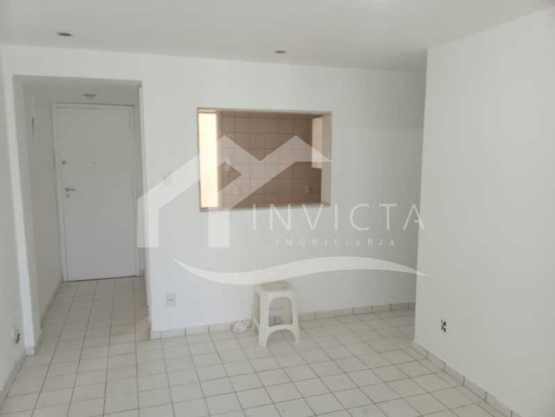 Conheça c0fe1f28-4d42-405c-bbf5-b0d462 do imóvel - MARAVILHOSO APARTAMENTO EM COPACABANA!!! - FCAP30238 - 15 c0fe1f28-4d42-405c-bbf5-b0d462 - 15