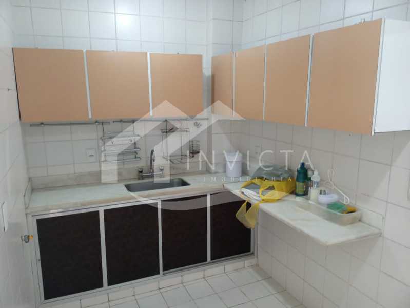 Conheça cce9625a-e141-4df0-b630-d072c4 do imóvel - MARAVILHOSO APARTAMENTO EM COPACABANA!!! - FCAP30238 - 16 cce9625a-e141-4df0-b630-d072c4 - 16
