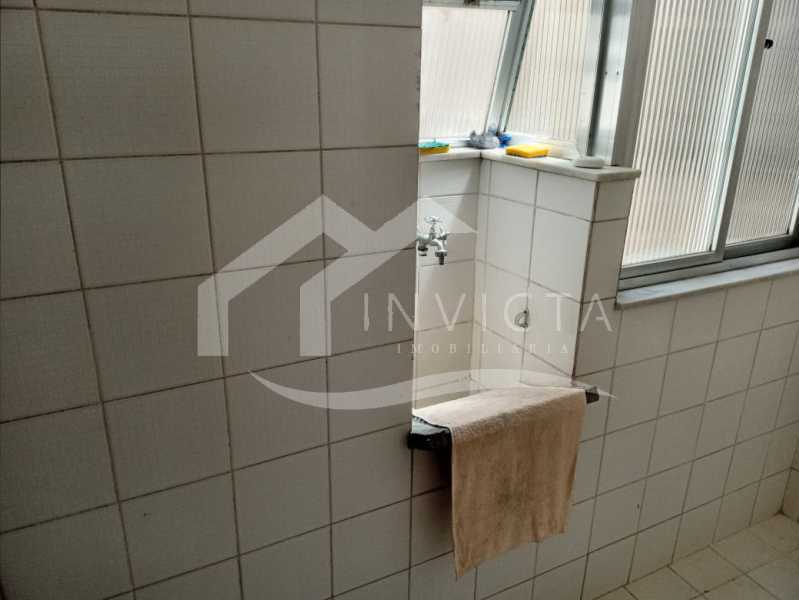 Conheça cf23aee0-ab09-4891-bf9d-9046cb do imóvel - MARAVILHOSO APARTAMENTO EM COPACABANA!!! - FCAP30238 - 17 cf23aee0-ab09-4891-bf9d-9046cb - 17