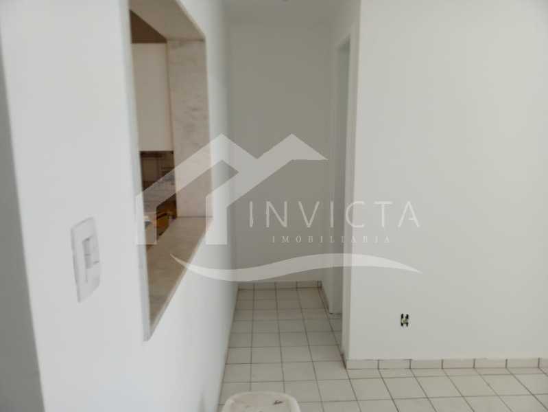 Conheça df45e81e-08b2-44f3-96a4-810a2f do imóvel - MARAVILHOSO APARTAMENTO EM COPACABANA!!! - FCAP30238 - 18 df45e81e-08b2-44f3-96a4-810a2f - 18