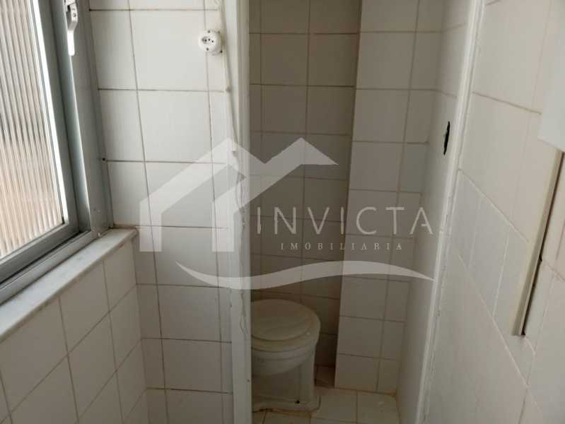 Conheça e8296a44-61ef-4ddc-8b99-833e27 do imóvel - MARAVILHOSO APARTAMENTO EM COPACABANA!!! - FCAP30238 - 19 e8296a44-61ef-4ddc-8b99-833e27 - 19