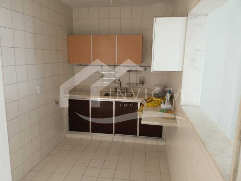 Conheça ebb72632-ef0d-480c-b7e9-e809d1 do imóvel - MARAVILHOSO APARTAMENTO EM COPACABANA!!! - FCAP30238 - 20 ebb72632-ef0d-480c-b7e9-e809d1 - 20