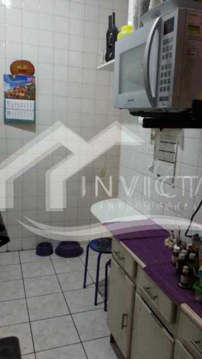 Conheça 1049_G1616615029 do imóvel - MARAVILHOSO APARTAMENTO DE DOIS QUARTOS EM COPACABANA!!! - FCAP20250 - 1 1049_G1616615029 - 1