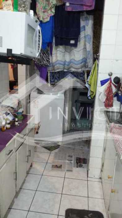 Conheça 1049_G1616615034 do imóvel - MARAVILHOSO APARTAMENTO DE DOIS QUARTOS EM COPACABANA!!! - FCAP20250 - 2 1049_G1616615034 - 2