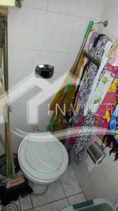 Conheça 1049_G1616615053 do imóvel - MARAVILHOSO APARTAMENTO DE DOIS QUARTOS EM COPACABANA!!! - FCAP20250 - 5 1049_G1616615053 - 5