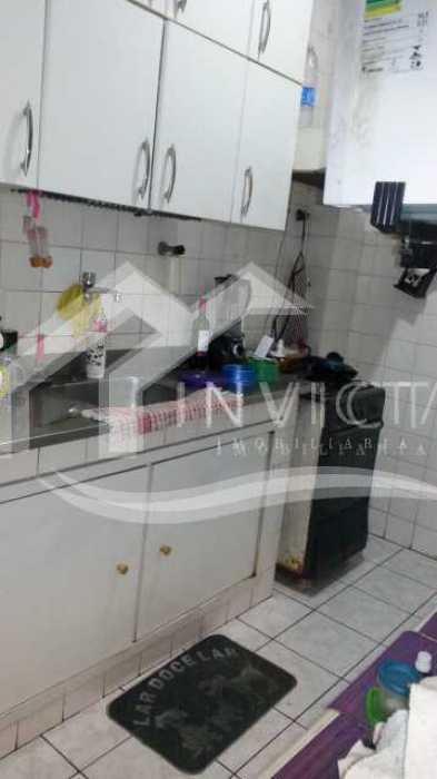 Conheça 1049_G1616615117 do imóvel - MARAVILHOSO APARTAMENTO DE DOIS QUARTOS EM COPACABANA!!! - FCAP20250 - 7 1049_G1616615117 - 7