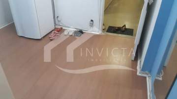 Imperdível - MARAVILHOSO CONJUGADO EM COPACABANA!! - FCAP10389