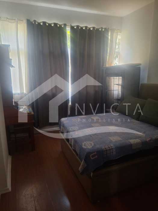 Conheça 3532b1ad-da47-4529-9ea6-b2ea75 do imóvel - MARAVILHOSO CONJUGADO EM COPACABANA!! - FCAP10389 - 8 3532b1ad-da47-4529-9ea6-b2ea75 - 8