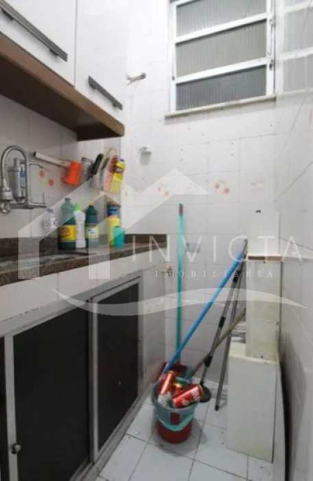 Cozinha - 19