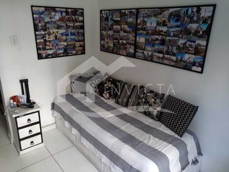 Conheça WhatsApp Image 2021-03-25 at 1 do imóvel - Maravilhoso Apartamento reformado apenas 500.000!!!! - FCKI10080 - 7 WhatsApp Image 2021-03-25 at 1 - 7