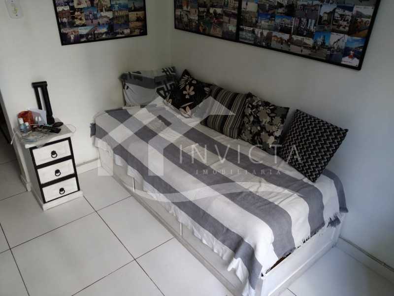 Conheça WhatsApp Image 2021-03-25 at 1 do imóvel - Maravilhoso Apartamento reformado apenas 500.000!!!! - FCKI10080 - 8 WhatsApp Image 2021-03-25 at 1 - 8