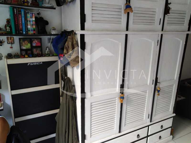 Conheça WhatsApp Image 2021-03-25 at 1 do imóvel - Maravilhoso Apartamento reformado apenas 500.000!!!! - FCKI10080 - 12 WhatsApp Image 2021-03-25 at 1 - 12