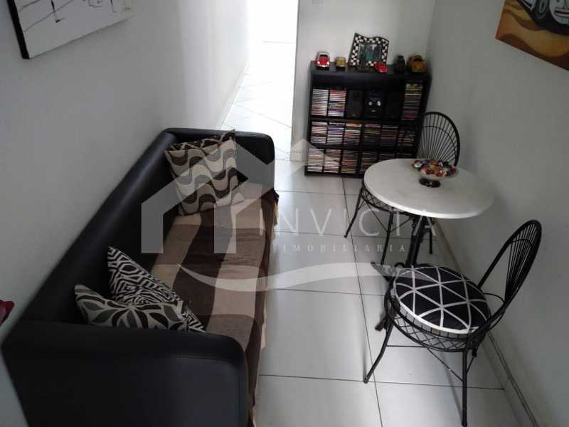 Conheça WhatsApp Image 2021-03-25 at 1 do imóvel - Maravilhoso Apartamento reformado apenas 500.000!!!! - FCKI10080 - 13 WhatsApp Image 2021-03-25 at 1 - 13
