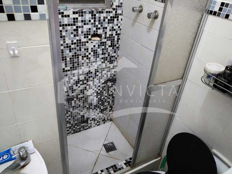 Conheça WhatsApp Image 2021-03-25 at 1 do imóvel - Maravilhoso Apartamento reformado apenas 500.000!!!! - FCKI10080 - 14 WhatsApp Image 2021-03-25 at 1 - 14