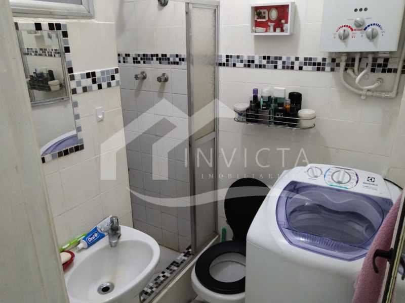 Conheça WhatsApp Image 2021-03-25 at 1 do imóvel - Maravilhoso Apartamento reformado apenas 500.000!!!! - FCKI10080 - 15 WhatsApp Image 2021-03-25 at 1 - 15