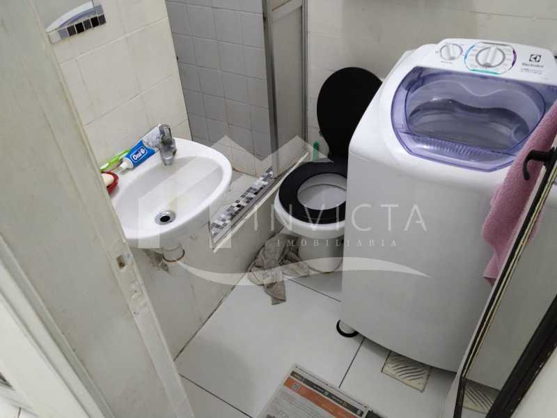 Conheça WhatsApp Image 2021-03-25 at 1 do imóvel - Maravilhoso Apartamento reformado apenas 500.000!!!! - FCKI10080 - 16 WhatsApp Image 2021-03-25 at 1 - 16