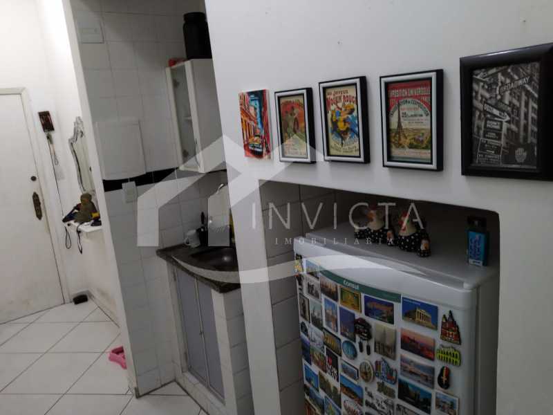 Conheça WhatsApp Image 2021-03-25 at 1 do imóvel - Maravilhoso Apartamento reformado apenas 500.000!!!! - FCKI10080 - 17 WhatsApp Image 2021-03-25 at 1 - 17