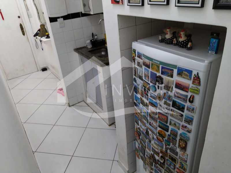 Conheça WhatsApp Image 2021-03-25 at 1 do imóvel - Maravilhoso Apartamento reformado apenas 500.000!!!! - FCKI10080 - 18 WhatsApp Image 2021-03-25 at 1 - 18