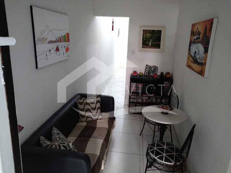 Conheça WhatsApp Image 2021-03-25 at 1 do imóvel - Maravilhoso Apartamento reformado apenas 500.000!!!! - FCKI10080 - 19 WhatsApp Image 2021-03-25 at 1 - 19