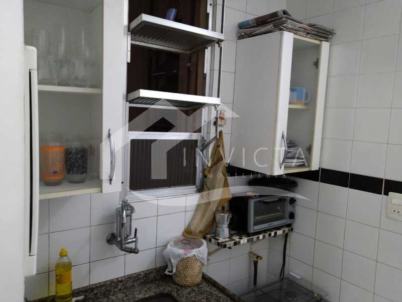 Conheça WhatsApp Image 2021-03-25 at 1 do imóvel - Maravilhoso Apartamento reformado apenas 500.000!!!! - FCKI10080 - 21 WhatsApp Image 2021-03-25 at 1 - 21