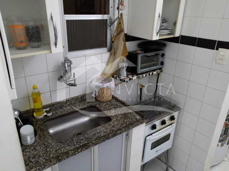 Conheça WhatsApp Image 2021-03-25 at 1 do imóvel - Maravilhoso Apartamento reformado apenas 500.000!!!! - FCKI10080 - 22 WhatsApp Image 2021-03-25 at 1 - 22