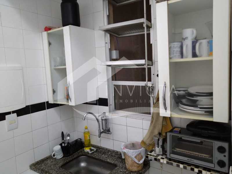 Conheça WhatsApp Image 2021-03-25 at 1 do imóvel - Maravilhoso Apartamento reformado apenas 500.000!!!! - FCKI10080 - 24 WhatsApp Image 2021-03-25 at 1 - 24