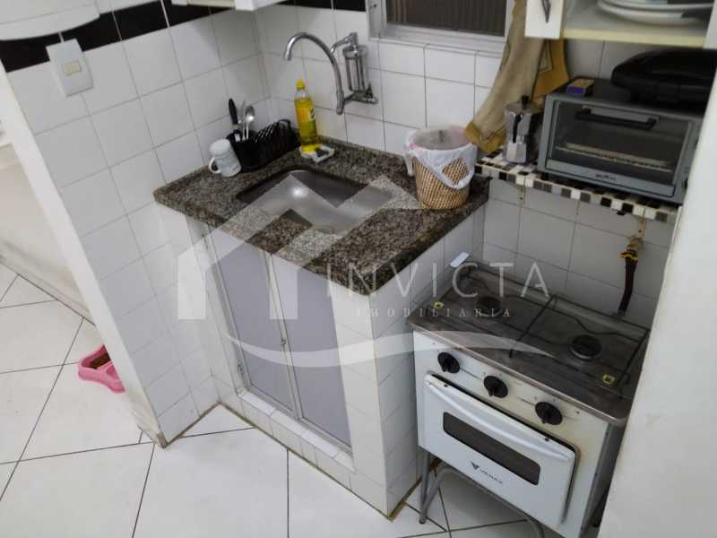 Conheça WhatsApp Image 2021-03-25 at 1 do imóvel - Maravilhoso Apartamento reformado apenas 500.000!!!! - FCKI10080 - 25 WhatsApp Image 2021-03-25 at 1 - 25