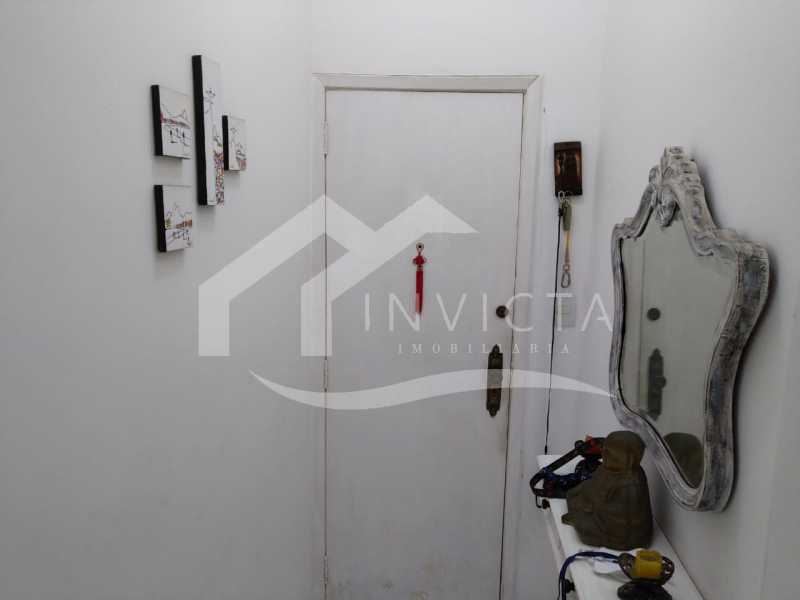 Conheça WhatsApp Image 2021-03-25 at 1 do imóvel - Maravilhoso Apartamento reformado apenas 500.000!!!! - FCKI10080 - 26 WhatsApp Image 2021-03-25 at 1 - 26