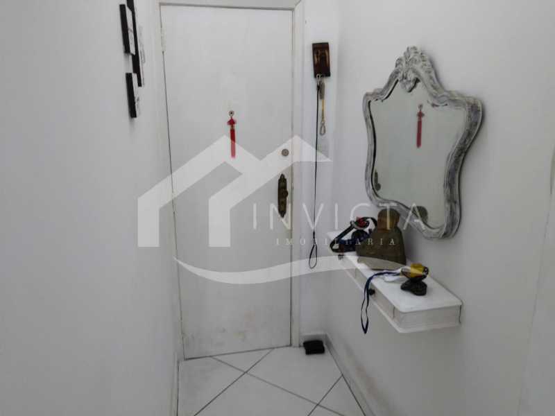 Conheça WhatsApp Image 2021-03-25 at 1 do imóvel - Maravilhoso Apartamento reformado apenas 500.000!!!! - FCKI10080 - 28 WhatsApp Image 2021-03-25 at 1 - 28