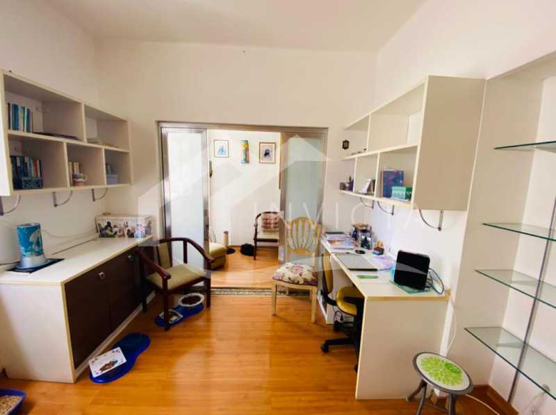 WhatsApp Image 2021-03-26 at 1 - 8