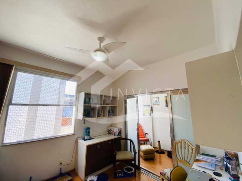 WhatsApp Image 2021-03-26 at 1 - 6