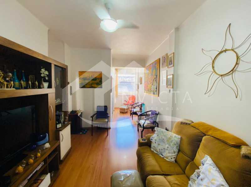 WhatsApp Image 2021-03-26 at 1 - 1