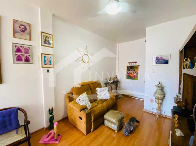 WhatsApp Image 2021-03-26 at 1 - 4