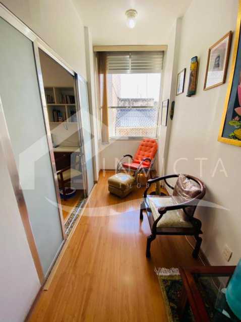 WhatsApp Image 2021-03-26 at 1 - 9