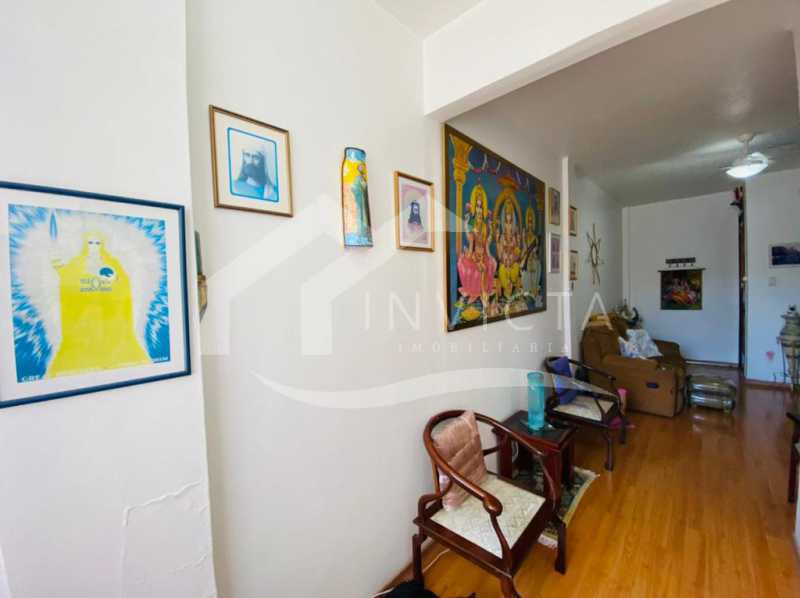 WhatsApp Image 2021-03-26 at 1 - 5