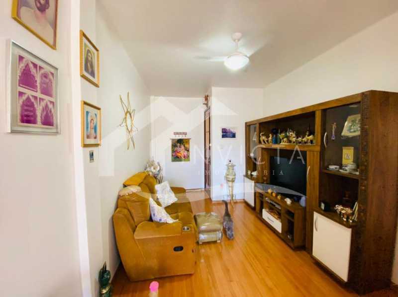 WhatsApp Image 2021-03-26 at 1 - 3