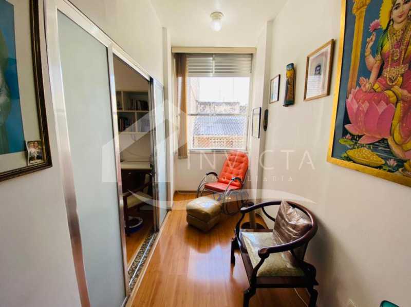 WhatsApp Image 2021-03-26 at 1 - 10