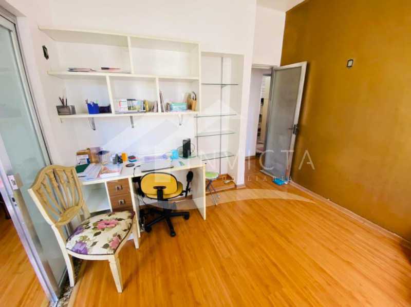 WhatsApp Image 2021-03-26 at 1 - 7