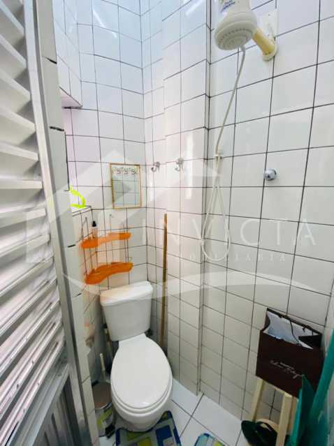 WhatsApp Image 2021-03-26 at 1 - 21