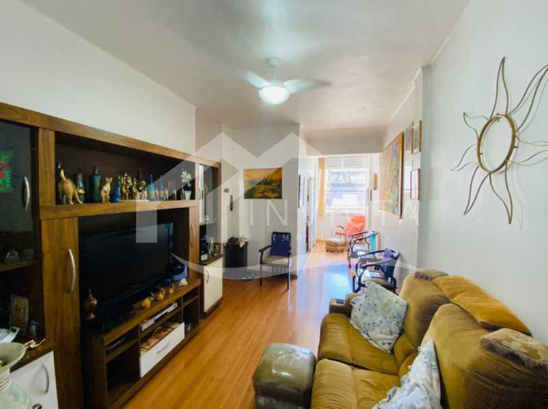 WhatsApp Image 2021-03-26 at 1 - 2