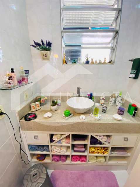 WhatsApp Image 2021-03-26 at 1 - 19