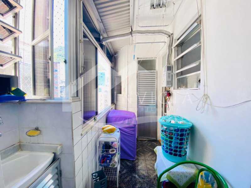 WhatsApp Image 2021-03-26 at 1 - 22