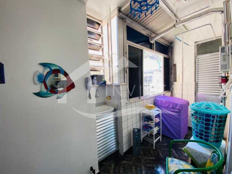 WhatsApp Image 2021-03-26 at 1 - 23