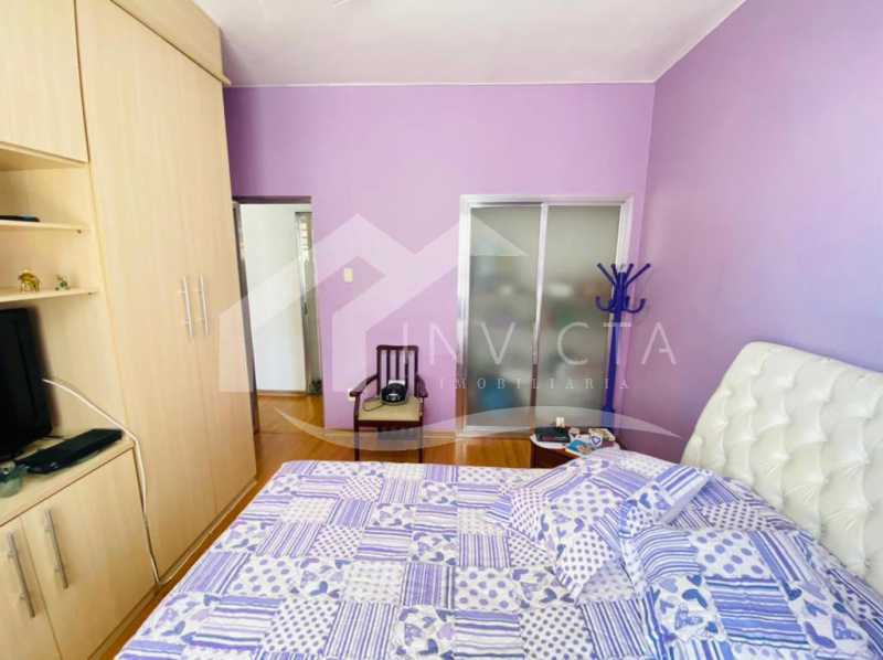 WhatsApp Image 2021-03-26 at 1 - 11