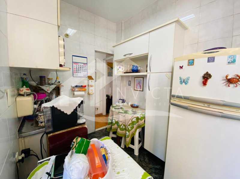 WhatsApp Image 2021-03-26 at 1 - 16