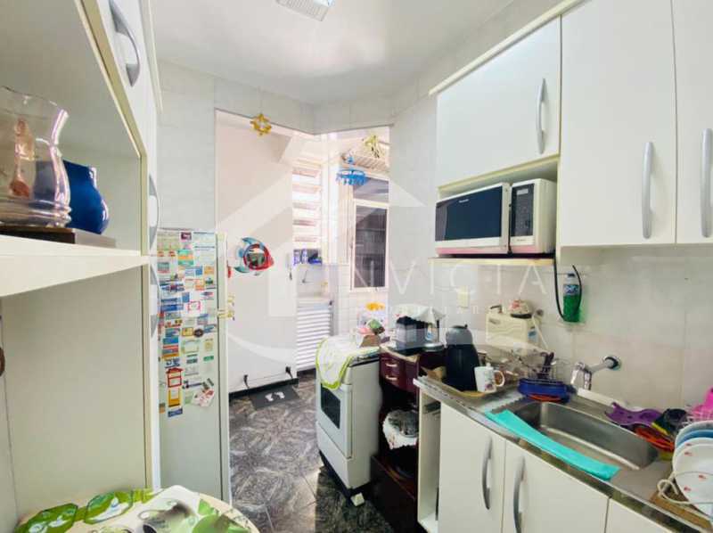 WhatsApp Image 2021-03-26 at 1 - 15